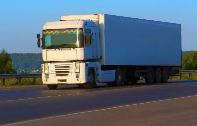 Adana ile Gümüşhane Arası Öğrenci Eşyası Taşıma